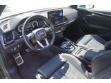 Audi SQ5 bei Sportwagen.expert - Abbildung (7 / 15)