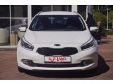 Kia Ceed bei Sportwagen.expert - Abbildung (6 / 15)