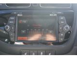 Kia Ceed bei Sportwagen.expert - Abbildung (11 / 15)