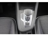 Renault Captur bei Sportwagen.expert - Abbildung (13 / 15)