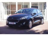 Ford Fiesta bei Sportwagen.expert - Abbildung (2 / 15)
