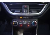 Ford Fiesta bei Sportwagen.expert - Abbildung (14 / 15)
