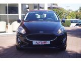Ford Fiesta bei Sportwagen.expert - Abbildung (6 / 15)