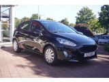 Ford Fiesta bei Sportwagen.expert - Abbildung (5 / 15)