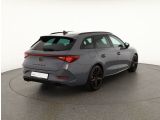 Cupra Leon bei Sportwagen.expert - Abbildung (6 / 15)