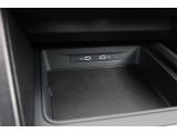 Cupra Leon bei Sportwagen.expert - Abbildung (12 / 15)
