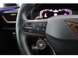 Cupra Leon bei Sportwagen.expert - Abbildung (15 / 15)