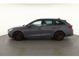 Cupra Leon bei Sportwagen.expert - Abbildung (3 / 15)