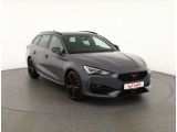 Cupra Leon bei Sportwagen.expert - Abbildung (8 / 15)