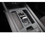 Cupra Leon bei Sportwagen.expert - Abbildung (13 / 15)