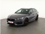 Cupra Leon bei Sportwagen.expert - Abbildung (2 / 15)