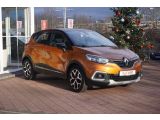 Renault Captur bei Sportwagen.expert - Abbildung (5 / 15)