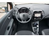 Renault Captur bei Sportwagen.expert - Abbildung (9 / 15)