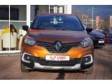 Renault Captur bei Sportwagen.expert - Abbildung (6 / 15)