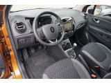 Renault Captur bei Sportwagen.expert - Abbildung (7 / 15)