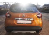 Renault Captur bei Sportwagen.expert - Abbildung (4 / 15)