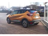 Renault Captur bei Sportwagen.expert - Abbildung (3 / 15)