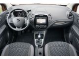 Renault Captur bei Sportwagen.expert - Abbildung (8 / 15)