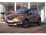 Renault Captur bei Sportwagen.expert - Abbildung (2 / 15)