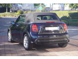 Mini Cooper bei Sportwagen.expert - Abbildung (4 / 15)