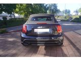 Mini Cooper bei Sportwagen.expert - Abbildung (5 / 15)