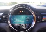 Mini Cooper bei Sportwagen.expert - Abbildung (11 / 15)