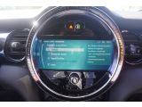 Mini Cooper bei Sportwagen.expert - Abbildung (12 / 15)