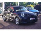 Mini Cooper bei Sportwagen.expert - Abbildung (6 / 15)