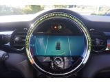 Mini Cooper bei Sportwagen.expert - Abbildung (15 / 15)