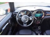 Mini Cooper bei Sportwagen.expert - Abbildung (10 / 15)