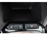 Opel Corsa bei Sportwagen.expert - Abbildung (14 / 15) Opel Corsa bei Sportwagen.expert - Abbildung (14 / 15)