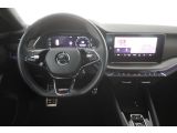 Skoda Octavia RS bei Sportwagen.expert - Abbildung (10 / 15)