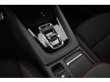 Skoda Octavia RS bei Sportwagen.expert - Abbildung (14 / 15)