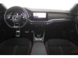 Skoda Octavia RS bei Sportwagen.expert - Abbildung (9 / 15)