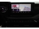 Skoda Octavia RS bei Sportwagen.expert - Abbildung (11 / 15)
