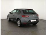 Seat Leon bei Sportwagen.expert - Abbildung (3 / 15)