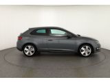 Seat Leon bei Sportwagen.expert - Abbildung (6 / 15)