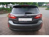 Ford Fiesta bei Sportwagen.expert - Abbildung (4 / 15)