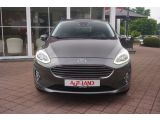 Ford Fiesta bei Sportwagen.expert - Abbildung (6 / 15)