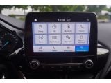 Ford Fiesta bei Sportwagen.expert - Abbildung (14 / 15)