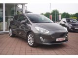 Ford Fiesta bei Sportwagen.expert - Abbildung (5 / 15)