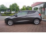 Ford Fiesta bei Sportwagen.expert - Abbildung (7 / 15)
