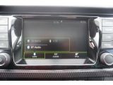 Skoda Fabia bei Sportwagen.expert - Abbildung (14 / 15)