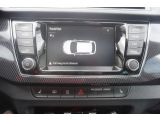 Skoda Fabia bei Sportwagen.expert - Abbildung (13 / 15)