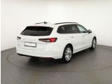 Skoda Superb bei Sportwagen.expert - Abbildung (5 / 15)