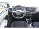 VW Polo bei Sportwagen.expert - Abbildung (9 / 15)