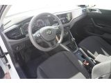 VW Polo bei Sportwagen.expert - Abbildung (7 / 15)