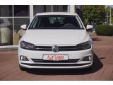 VW Polo bei Sportwagen.expert - Abbildung (6 / 15)