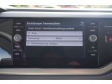 VW Polo bei Sportwagen.expert - Abbildung (13 / 15)