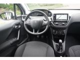Peugeot 208 bei Sportwagen.expert - Abbildung (10 / 15)